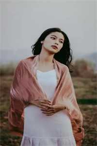 等到秋寒已尽精品推荐