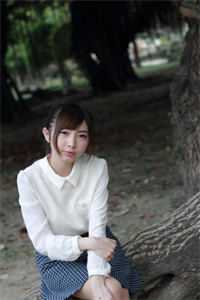 男友和初恋领证了却要让我当小三连载