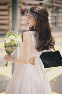 晚星陨落再无夏精选