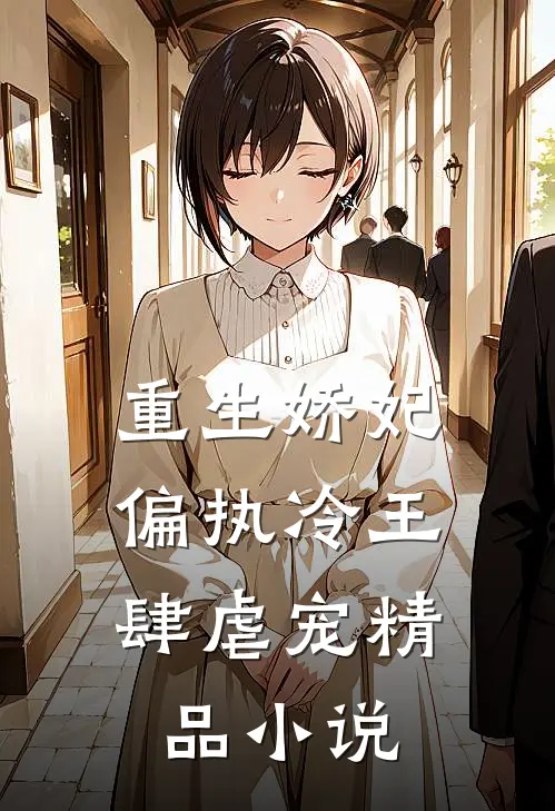 重生娇妃：偏执冷王肆虐宠精品小说