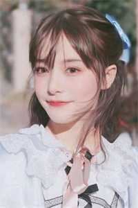 孤月难明料峭梦全章节