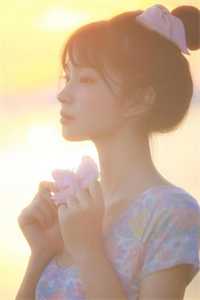 因为一个脑蹦，我果断说分手周靳夜乔锦番外