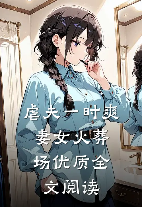 虐夫一时爽，妻女火葬场优质全文阅读