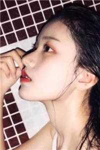 一觉醒来十年后，嫁死对头有了娃前文+番外