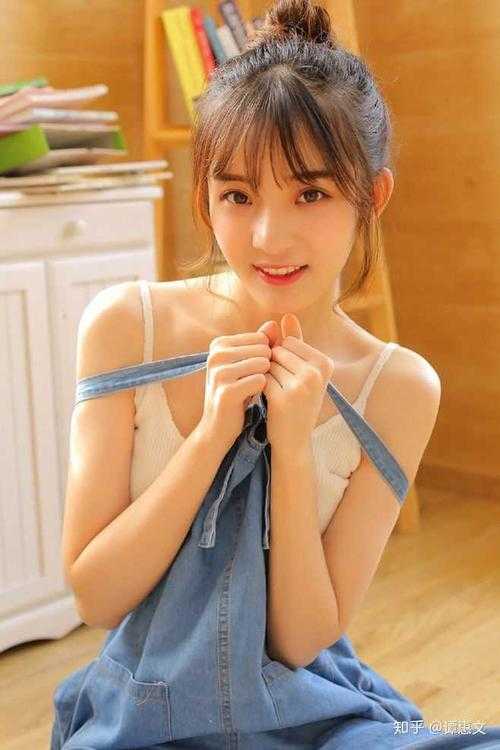 冬雪覆旧情无删减版