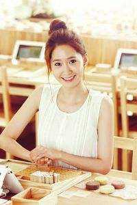 昨夜灯暖小说在线阅读免费