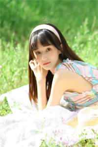 另择他婿后，首辅日夜忙追妻在线