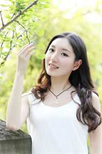 我靠读心术，在北大荒疯狂爆黑料全新