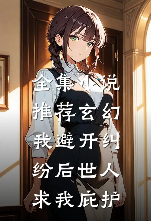全集小说推荐玄幻：我避开纠纷后世人求我庇护