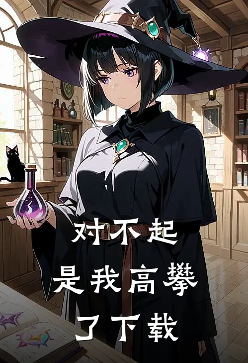 对不起,是我高攀了mp3