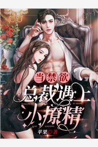 冬楼香入碧纱笼列表