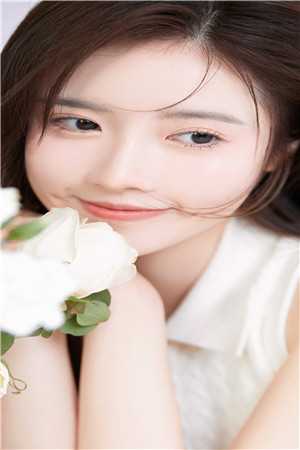 极光漫过永夜处免费