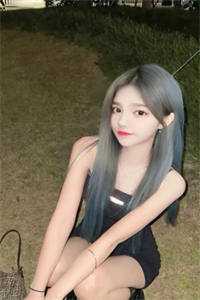 旧情晚来寒完结版