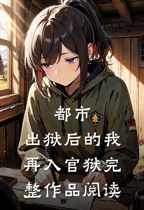 都市出狱后的我再入官狱完整作品阅读