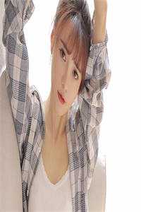 弄丢婚戒后，女友和他人办婚礼精品推荐