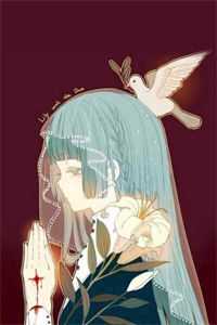 买蚝油忘找两毛钱，儿子儿媳网曝我贪污篇章