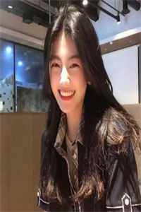 闺蜜给我保时捷动手脚导致车毁人亡，可那辆车我早就卖了全文章节