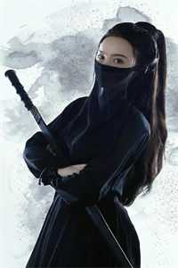 故人归晚旧堂空小说畅读