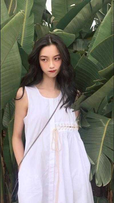 男友为我坐牢，出狱后我插翅难逃章节