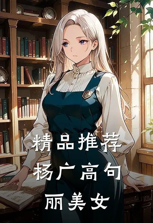 精品推荐杨广高句丽美女