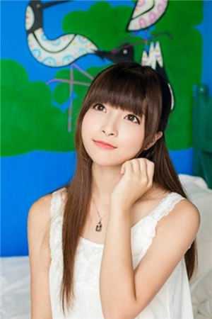 都分房睡了，改嫁禁欲太子爷你跪什么？爆款热文