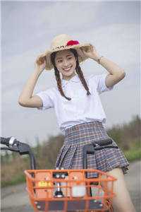 许我一梦渡余生最新