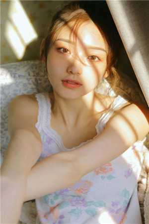 穿成太子良娣，我喜提双胞胎免费