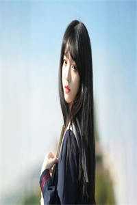 流产三次后，我掀翻京圈全员恶人畅读