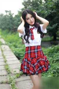 囚笼外是碧海蓝天楚明雾霍长宴小说结局