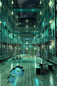 弄丢婚戒后，女友和他人办婚礼宋嫣然沈辞全文免费