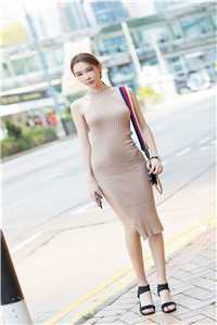 离婚后我专心搞事业，他急了前文+