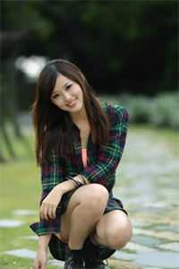 爱已离港未删节