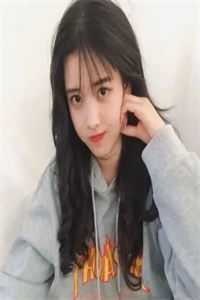 婉星碎尽，旧梦难寻免费阅读全文