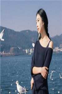 惹上那位爷，我才知道什么叫绝路在线阅读