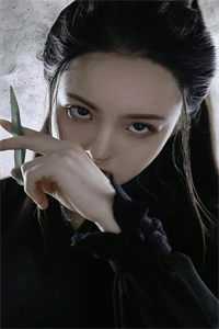 恶毒女配被迫跑剧本，哭到泪崩！免费阅读全文