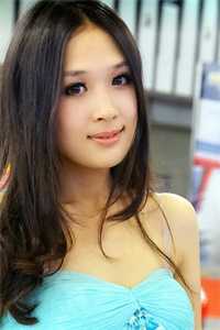 告白未遂，先看清了他的心抖音热门