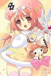 年代：糙汉心善，克夫小娇妻一再缠小说免费