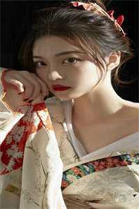 上司在救护车上沿途拍照耽误40分钟，得知真相后她悔疯了最后结局