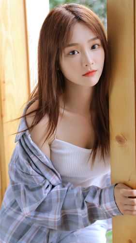 老公通知我休假，我带儿子一去不归小说免费阅读