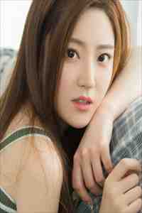 老公死后，家里的宠物狗突然转了性完整文集阅读