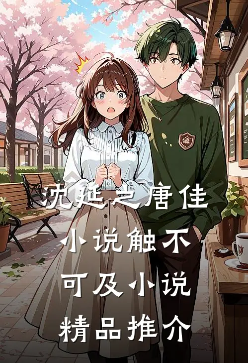 沈延之唐佳小说触不可及小说精品推介