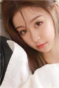 原来是不再爱你了好书