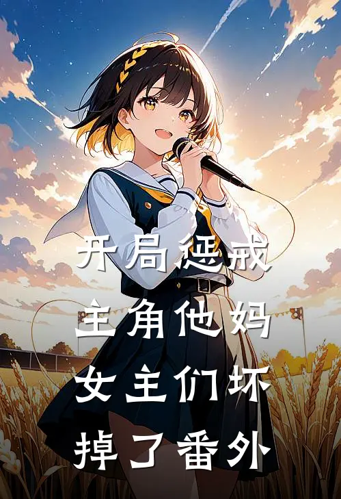 开局惩戒主角他妈,女主们坏掉了 番外