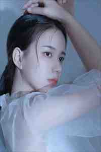 反派富家女：专治兄弟恋爱脑完整作品