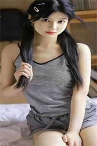 指挥老公让我原地死守后，他悔疯了结局