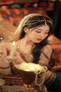 我去来世等你全新