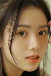 经年爱意终成恨结局