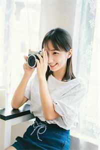 我操劳一生，他退休后却要弥补心上人完整版