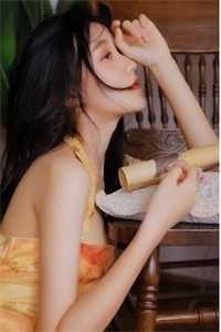 你是深秋我为落叶火爆小说