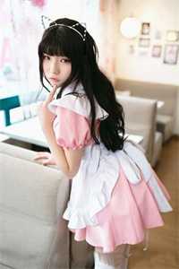 云散雾尽，旧疾当愈前文+